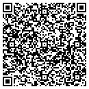 QR code with Cullen Kara contacts