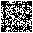 QR code with Woody S Vending Ser contacts