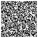 QR code with Wolverine Trading contacts