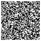 QR code with State Employees Credit Union contacts