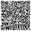QR code with Yandle Vending Inc contacts