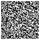 QR code with State Employee's Credit Union contacts