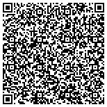QR code with Hill Country Bail Bonds - Burnet County, TX contacts