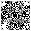 QR code with Polly Western contacts