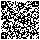 QR code with Your Choice Snacks contacts