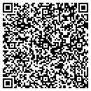 QR code with Michael Cheney contacts