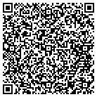 QR code with Northern Suburban Special Edu contacts