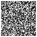 QR code with At Chore Service contacts