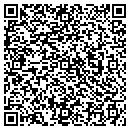 QR code with Your Choice Vending contacts