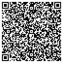 QR code with Your Choice Vending contacts
