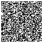 QR code with State Employees Credit Union contacts