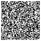 QR code with Your Choice Vending contacts