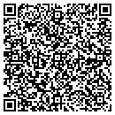QR code with Global Visionaries contacts