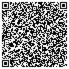 QR code with Houston Advance Bail Bonding contacts