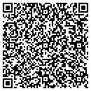 QR code with Dean Charles contacts