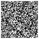 QR code with State Employees Credit Union contacts