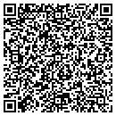 QR code with Ljm Vending LLC contacts