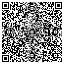 QR code with Deangelo Kimberly L contacts