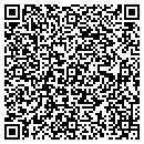 QR code with Debroeck Michael contacts