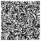 QR code with Houston Harris County Bail contacts