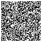 QR code with State Employee's Credit Union contacts