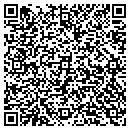 QR code with Vinko's Machining contacts