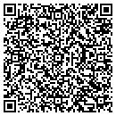QR code with Myers Vending contacts