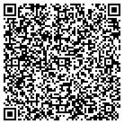 QR code with State Employee's Credit Union contacts