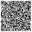 QR code with N & J Vending contacts
