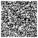 QR code with Larry P Cooper Associates Inc contacts
