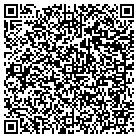QR code with I'Ll Get U Out-Yo Te Saco contacts