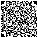 QR code with Worth Tent & Supply Co contacts