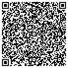 QR code with State Employees' Credit Union contacts