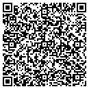 QR code with Devallance Aaron J contacts