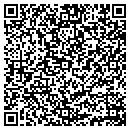 QR code with Regalo Perfecto contacts