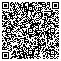 QR code with R&M Vending LLC contacts