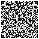 QR code with Masterkleen Carpet Care contacts