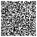 QR code with Immediate Bail Bonds contacts