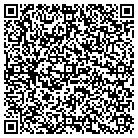 QR code with State Employees' Credit Union contacts