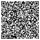 QR code with Devlin Susan C contacts