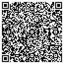 QR code with Rust Vending contacts