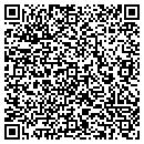QR code with Immediate Bail Bonds contacts