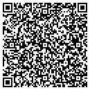 QR code with Schultz Vending Inc contacts