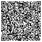 QR code with State Employee's Credit Union contacts