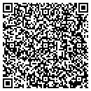 QR code with Karen For Your Kids contacts