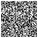 QR code with Sdr Vending contacts