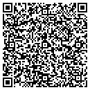 QR code with Sheyenne Vending contacts