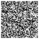 QR code with James Bail Bonds contacts