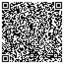 QR code with Olympia College contacts