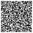 QR code with Sons Vending contacts
